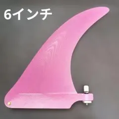 Choice BANANA 9