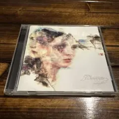 matryoshka/laideronnette