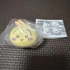 ちいかわ きゃらまかろん