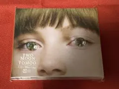 2026年最新】tomoo two moonの人気アイテム - メルカリ