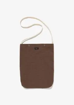WTAPS SHOULDER TALL/BAG/CTPLのサムネイル