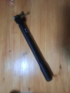 GoPro エルグランデ