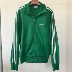 Item thumbnail for item 9f59edb7-a4b7-40db-9ae1-64d8ab6545fa