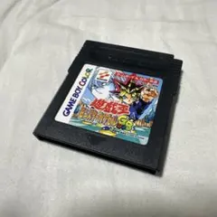 遊戯王　カプセルモンスター　非売品 遊戯王 ゾーク モンスターカプセル 非売品｜Yahoo!フリマ（旧