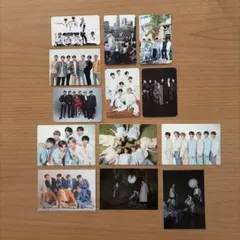 2026年最新】bts ミニフォトの人気アイテム - メルカリ