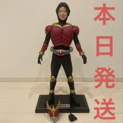 仮面ライダー 怪人 ミニソフビセット デッドストック ユニファイブ 未開封極美品 ⚠️未開封デッドストック品 仮面ライダー ライダー怪人