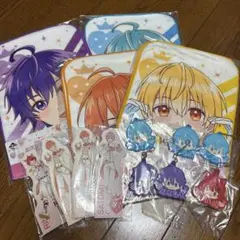2025年最新】すとぷりグッズまとめ売りの人気アイテム - メルカリ