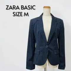 Item thumbnail for item 2d1ee15e-c52f-46f5-a18b-c3679c6dee64