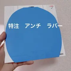 Item thumbnail for item 5673d3fc-238b-4e1c-ad62-fbeabc468cc4