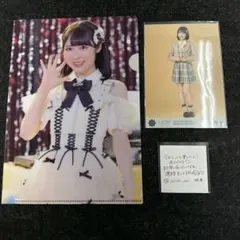 ≒JOY大西葵　まとめ売り