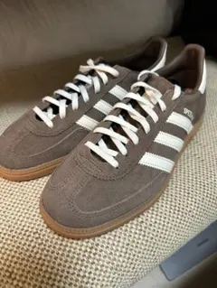 adidas Originals Handball Spezial 25.5
