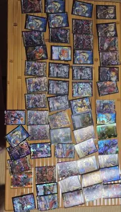 デュエルマスターズ ゴッドカード まとめ売り - メルカリ