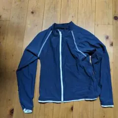 Item thumbnail for item dee7b5eb-d3cc-4349-8437-4618fde7cce7