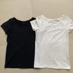 さわママ様 リクエスト 2点 まとめ商品