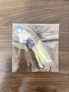 プロセカ 桐谷遥 アクスタ