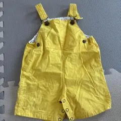 Item thumbnail for item 76c57aaf-8728-4e7e-b5d9-c07002a4cb31