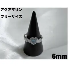 2026年最新】スタージュエリー アクアマリンリング 中古の人気アイテム 