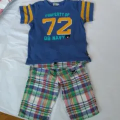 ゆっきー様 リクエスト 2点 まとめ商品