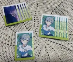日野森志歩