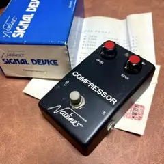 2026年最新】ROSS COMPRESSORの人気アイテム - メルカリ