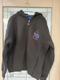 2026年最新】カリフォルニア ディズニー パーカーの人気アイテム