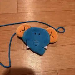 Item thumbnail for item 763b3c99-9b8b-4321-99c5-f2e8234db0d5