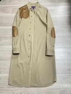 2026年最新】RALPH LAUREN Black Label ／ Purple Label レディース