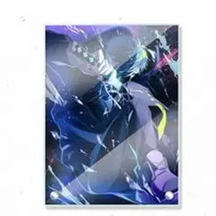 2025年最新】cr vanilla アクリルパネル 誕生日の人気アイテム