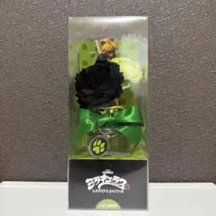 ミラキュラス シャノワール フラワーディフューザー