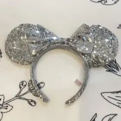 Item thumbnail for item 97b668ef-aba6-49c7-b6fe-263c074cd618