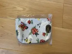 フェイラー ハイジフレンズフォレスト スヌーピー ボトルホルダー