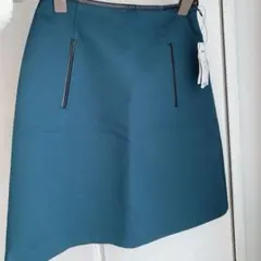 Item thumbnail for item a31128cd-33be-4ce3-a790-84f57047724f