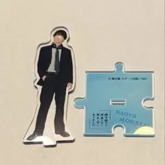 2026年最新】修仲の人気アイテム - メルカリ