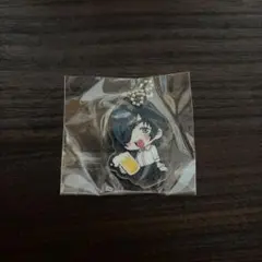 チェンソーマン 姫野 アクリルキーホルダー