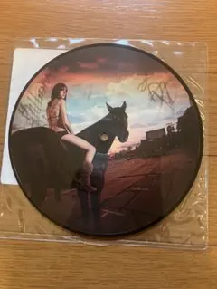 Red Hot Chili Peppers LP 2枚セット - メルカリ