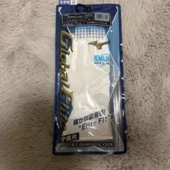 Item thumbnail for item 85126b64-0a4e-4282-ae87-3d89cece016d