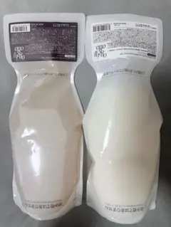 オッジィオット セラムマスク MM [モイスチャー] 詰替 2個 - メルカリ