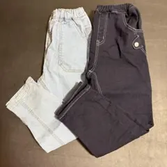 Item thumbnail for item 9d88c552-8094-478f-a44a-9cdc1d2a4982