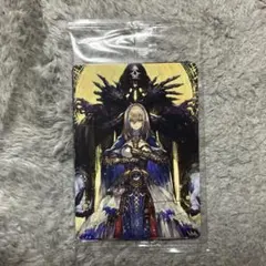 2025年最新】神アート 美女と死神の決断の人気アイテム - メルカリ