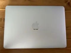 ジャンク/US】M1 MacBook Air 8G/256G バッテリー95% - メルカリ
