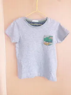 Tシャツ★110cm 即購入禁止