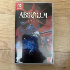 Item thumbnail for item 9bf95dce-6c7b-428c-af60-0348708430af