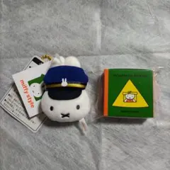 2026年最新】非売品 ミッフィーぬいぐるみの人気アイテム - メルカリ