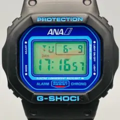 2026年最新】dw-5600 anaの人気アイテム - メルカリ