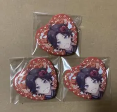 2025年最新】三枝明那 缶バッジの人気アイテム - メルカリ