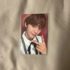 zerobaseone ゼベワン ギュビン music&drama ラキドロ ⭐︎