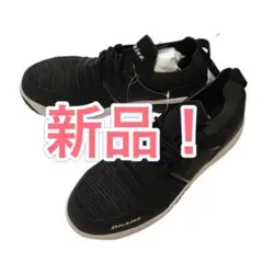 【Dickies】 新品 スニーカー 安全靴