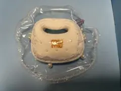 スクイーズ　ブランド　miumiuカバン