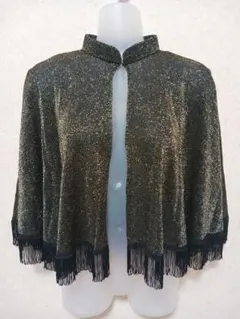 Item thumbnail for item 46ecbcd1-4b46-403b-8cad-62f245fa9819