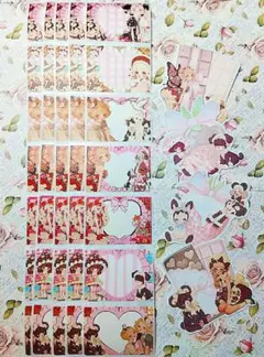 2026年最新】unichocoの人気アイテム - メルカリ